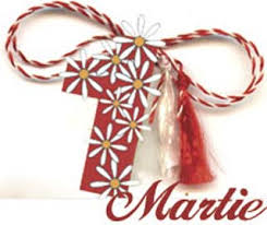 http://www.magic-gift.ro/afisare.php?magazin=virtual&vanzari=1&id=1