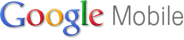 Google Mobile