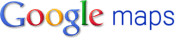 Hărţi Google