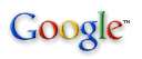 2. Google.ro