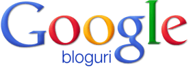 Google Blog Search
