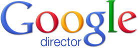 Google Directory