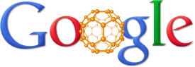 A 25-a aniversare a descoperirii fulerenelor (buckyball)