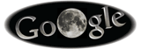 Eclipsă totală de lună