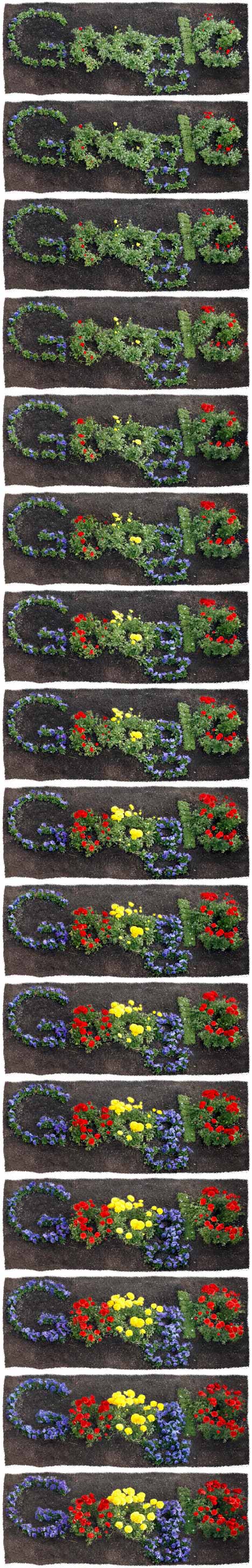 earthday12-hp-b.jpg
