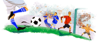 Campionatul Mondial de Fotbal 2010 Worldcupopen10-hp