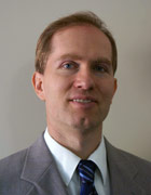 Horst Treiblmaier