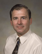 Jim Jansen