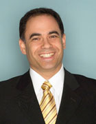 Larry Neale
