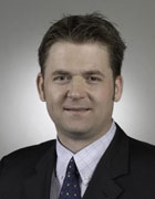 Steffen Zorn
