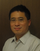 Chun Yao Huang