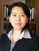 Fang Liu