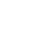 pictogramă video