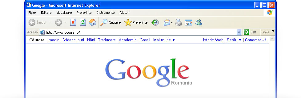 Cum să eliminați paginile din lista celor mai vizitate din Google Chrome