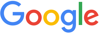 Google - goala cola roblox admin code