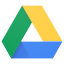 Sigla Google Drive
