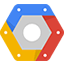 Sigla Google Cloud Platform