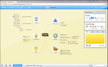 google chrome store mindmeister google chrome store mindmeister