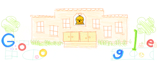 Prima zi de școală 2019