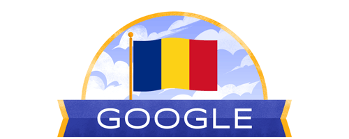 Ziua Marii Uniri – 2019