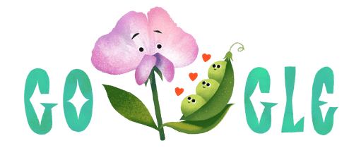 Ziua Tatălui – 2020