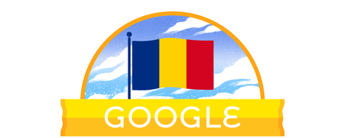 Ziua națională a României 2020