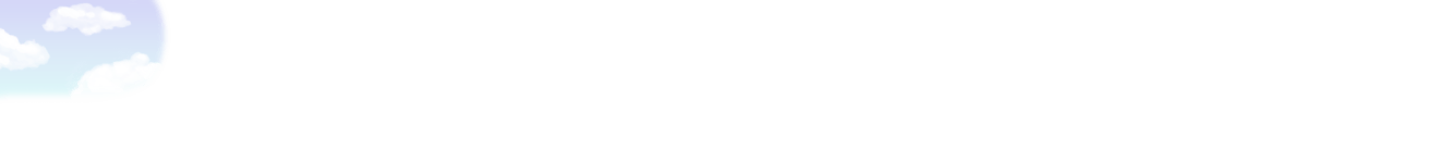 Ziua Națională a României, 2021