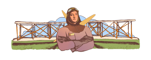 135 de ani de la nașterea Elenei Caragiani-Stoenescu