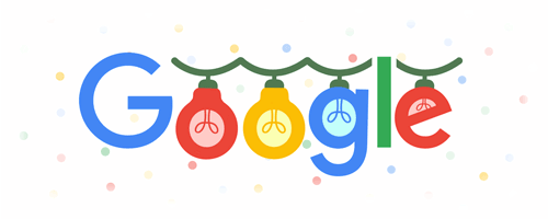 Festtagssaison 2022