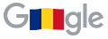 Ziua națională a României 2023