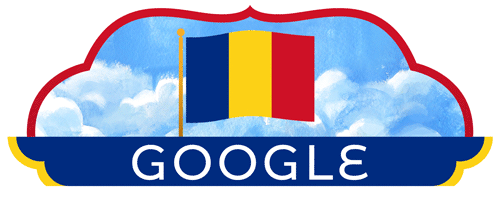 Ziua națională a României 2024