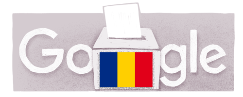 Alegeri prezidențiale în România 2024