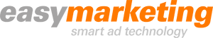 easymarketing logo