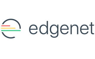 Edgenet logo