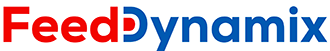 Feed Dynamix GmbH logo
