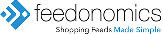 Feedonomics logo