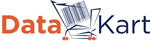 GS1 India - DataKart logo
