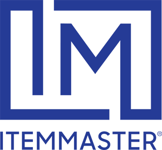 ItemMaster, Inc. logo