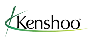 Kenshoo LTD logo