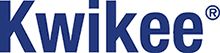 Kwikee logo