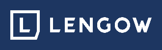 Lengow logo
