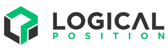 Logical Position logo