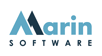Marin Software, Inc logo