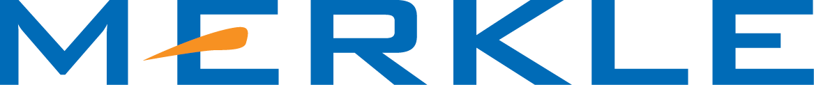 Merkle logo