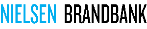 Nielsen Brandbank logo