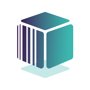 Plytix logo