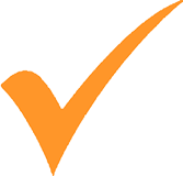 ResellerRatings logo