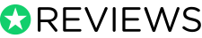 Reviews.io logo