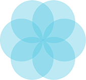 Salsify logo