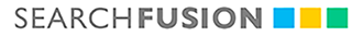 SearchFusion GmbH logo